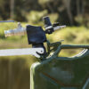 JC-1 Adapter - Image 2