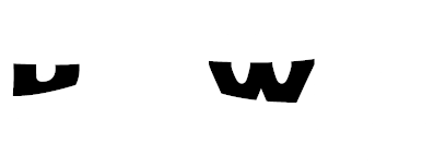 Pee Wee Pump